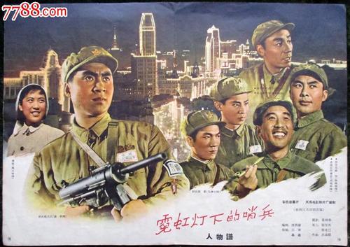 东南圣经学院degree